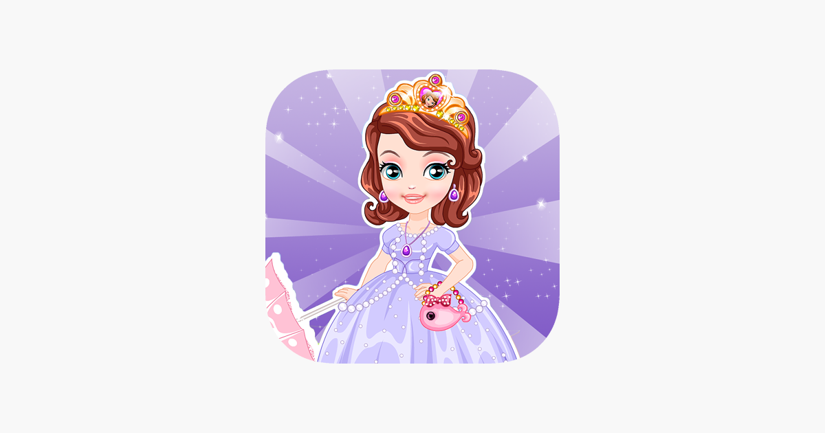 Games like Little Princess Jewelry Design