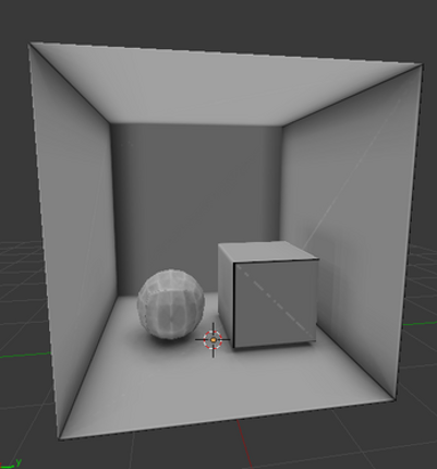 LMB screenshot