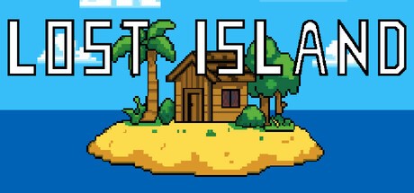 Games like Lost Island
