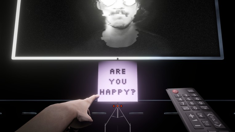 Lusófona Games Collection 2025 screenshot