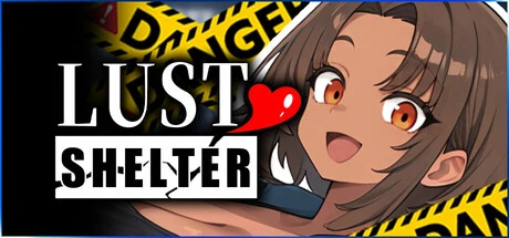 Games like Lust Shelter