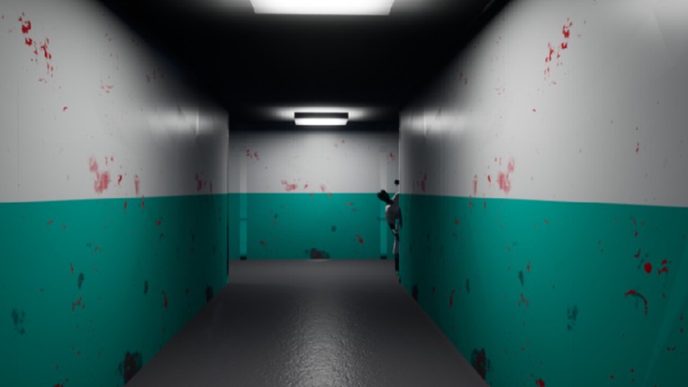 Manor Maze Image