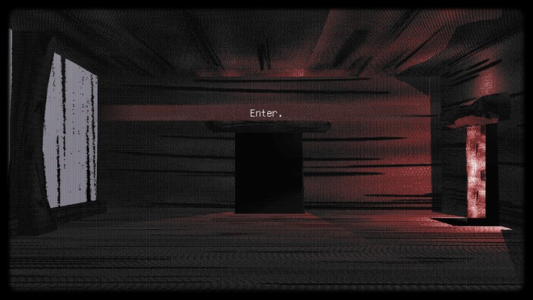 Mayday Trials screenshot