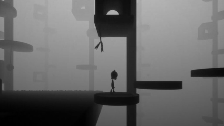 Meowment screenshot