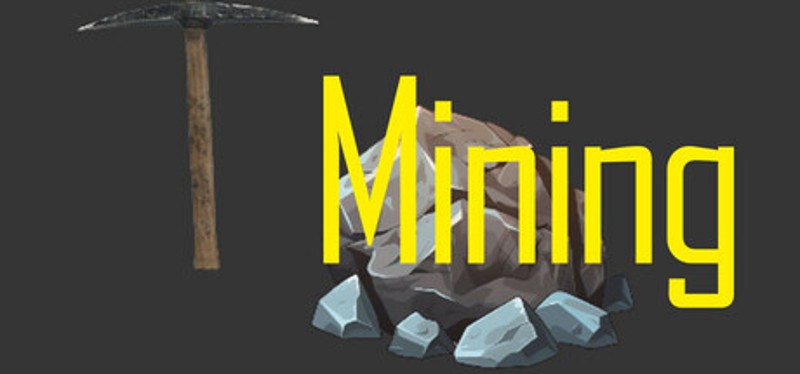 Mining Image