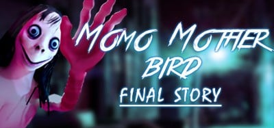 Momo Mother Bird: Final Story Image