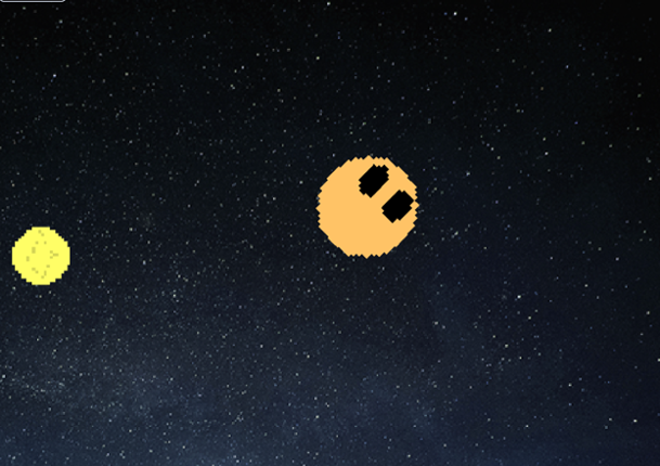 Moon Collector Image