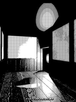 Games like My Daughter Is A Cultist!