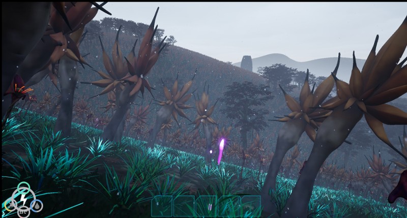 NaturesAscendancy screenshot