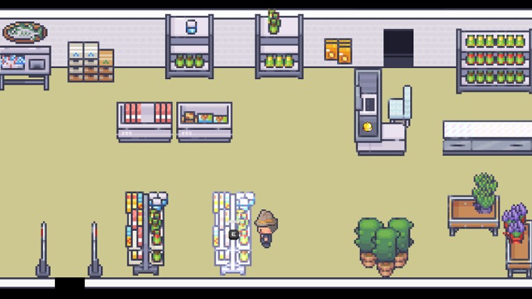 Next of Kin: Epiphany Image