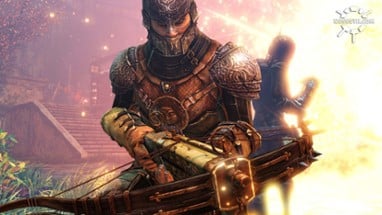 Nosgoth Image