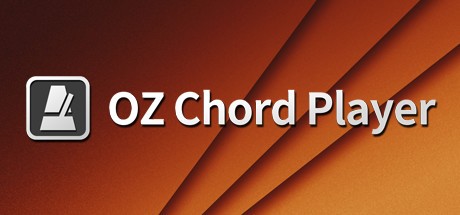 Games like OZ Chord Player