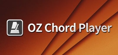 OZ Chord Player Image