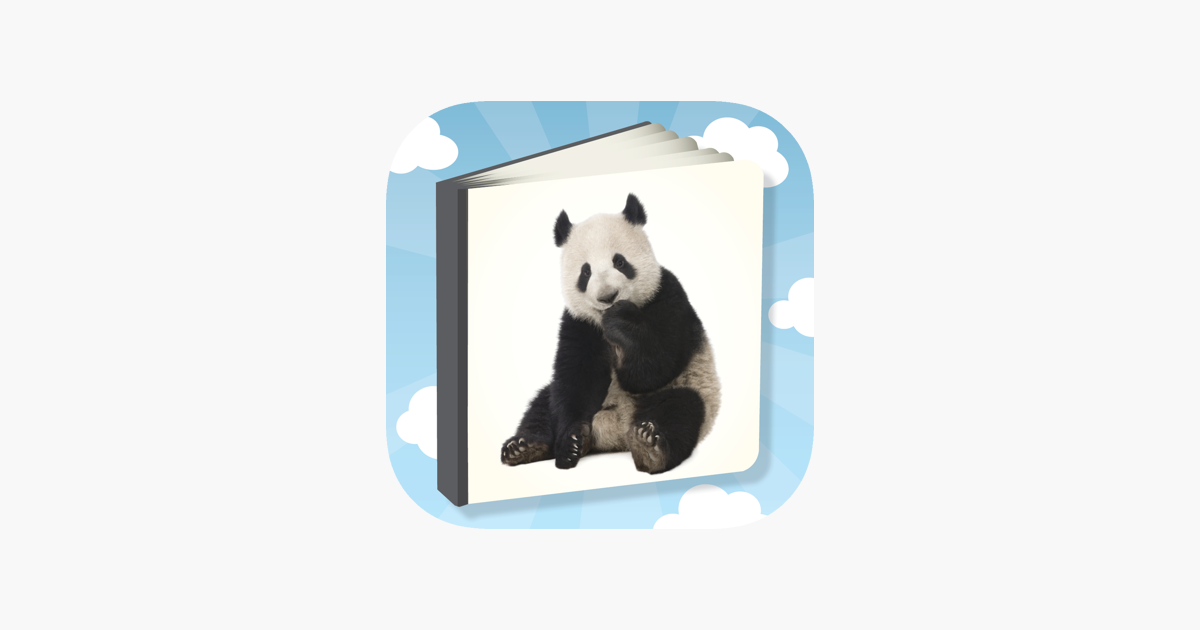 Games like Picture Book For Toddlers