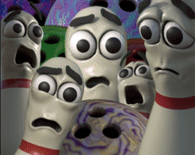 Games like Pinned Down