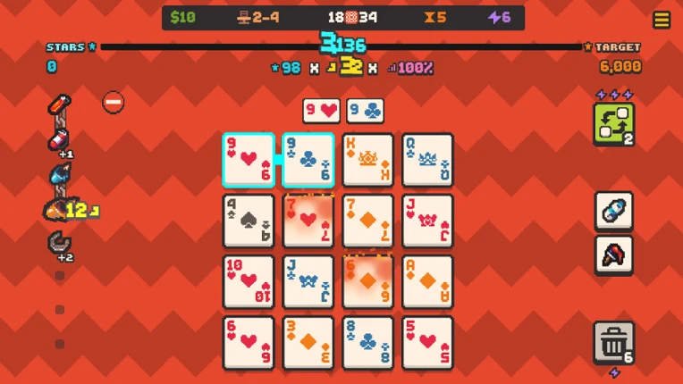 Pokermancer Image