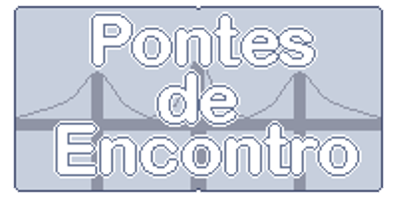 Pontes de Encontro Image