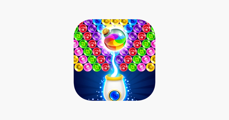 Princess Alice: Bubble Shooter Image