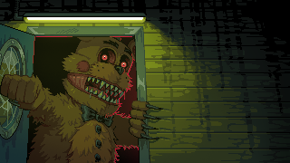 Games like Project Box
