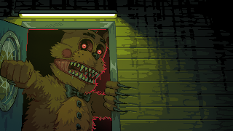 Project Box Image
