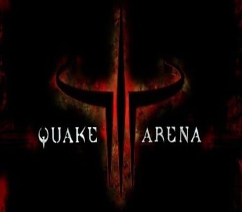 Quake III Arena Image