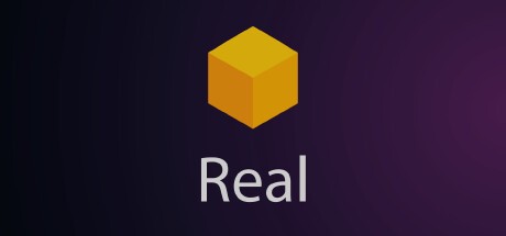 Games like Real