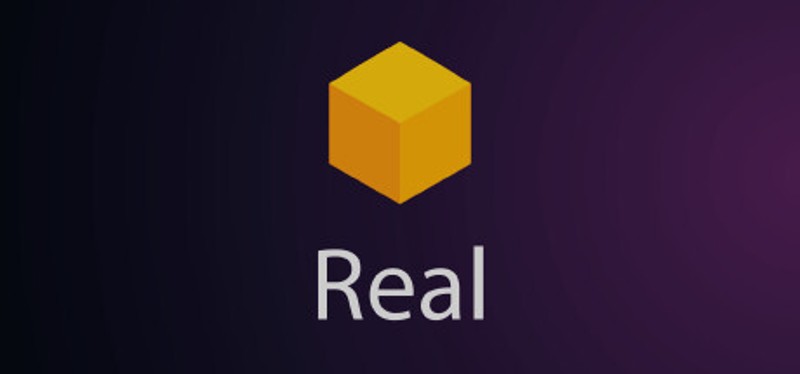 Real Image