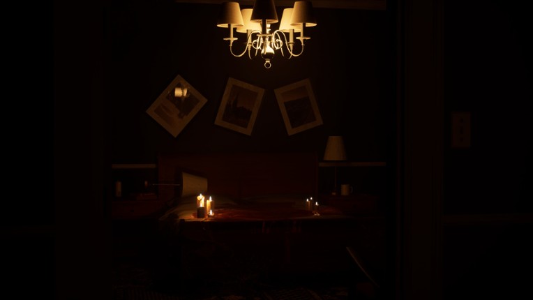 REPOSSESSION: Mafia Debt screenshot