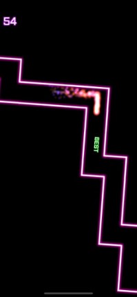 Rock Beats Rush - Guitar Star screenshot