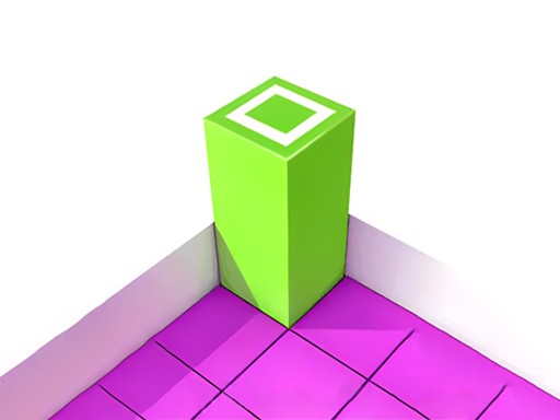 Games like Rolling Blocks