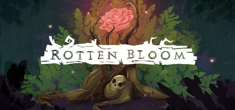 Games like Rotten Bloom