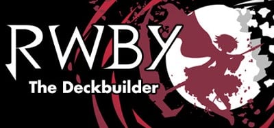 RWBY Deckbuilding Game Image