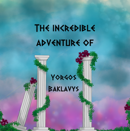 SecretSanta2024 Game Cover