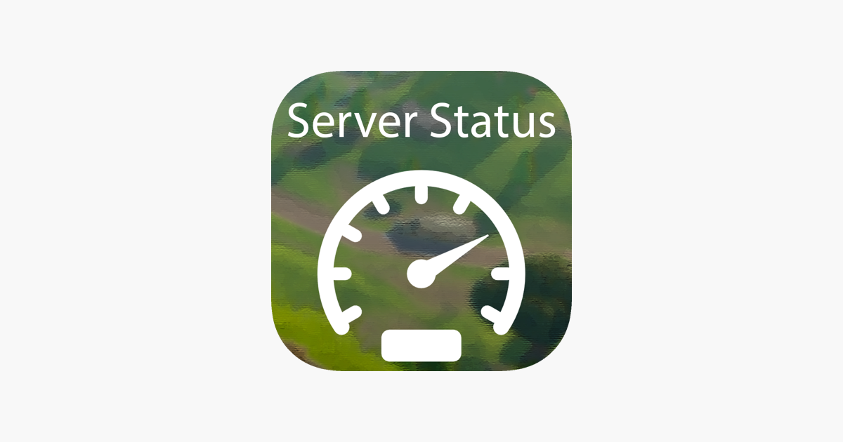 Games like Server Status For : Fortnite
