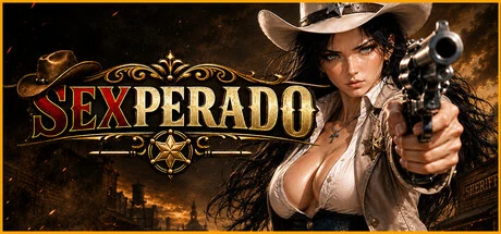 Games like Sexperado