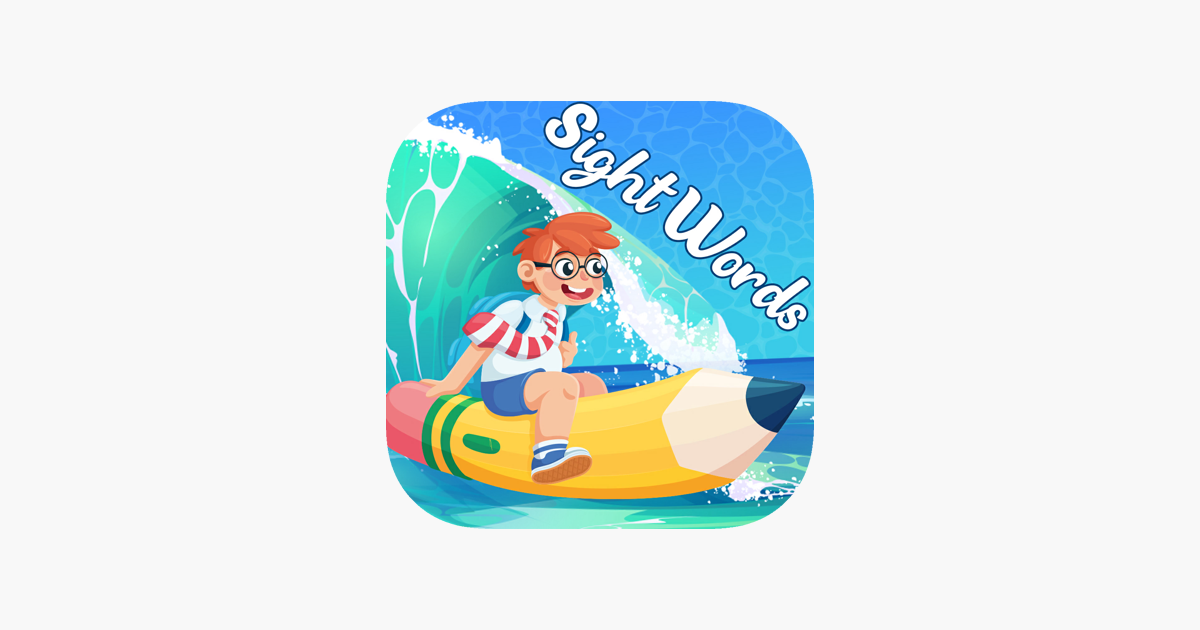 Games like Sight Words Pre-K To 5th Grade