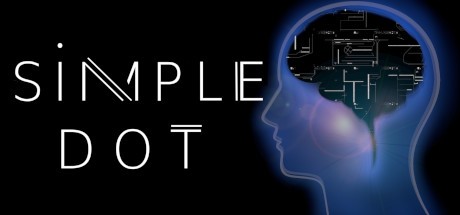 Games like Simple Dot