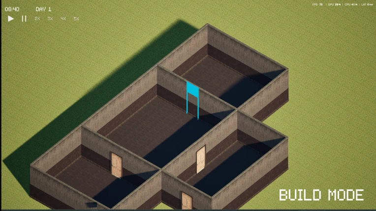 slice screenshot