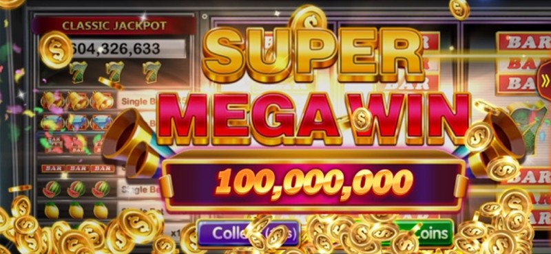 Slots Stars Image