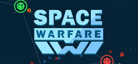 Games like Space Warfare