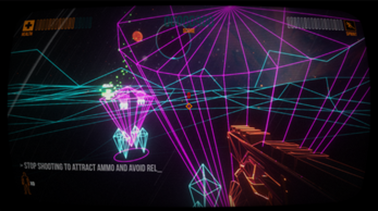 SPLEENWEEVIL screenshot