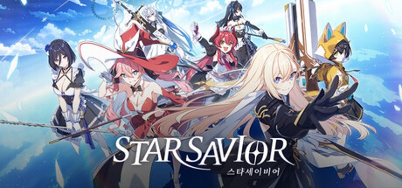 StarSavior Image