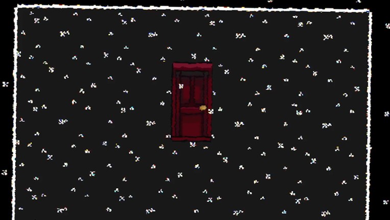 Still Remember screenshot