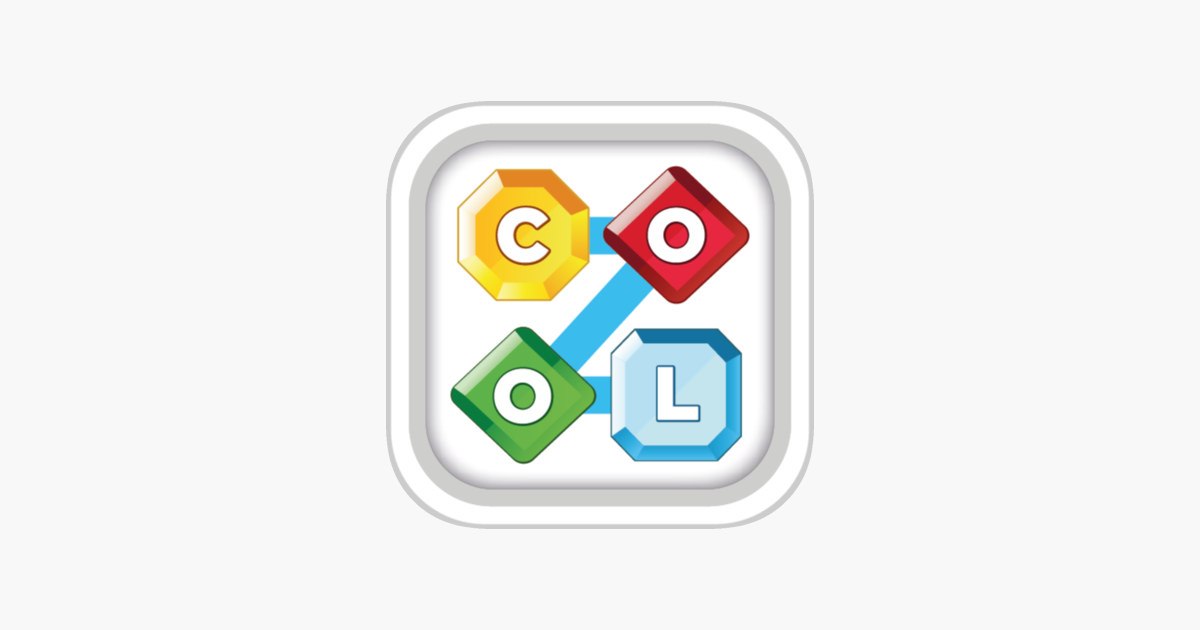 Games like SunScool - Bible for Kids