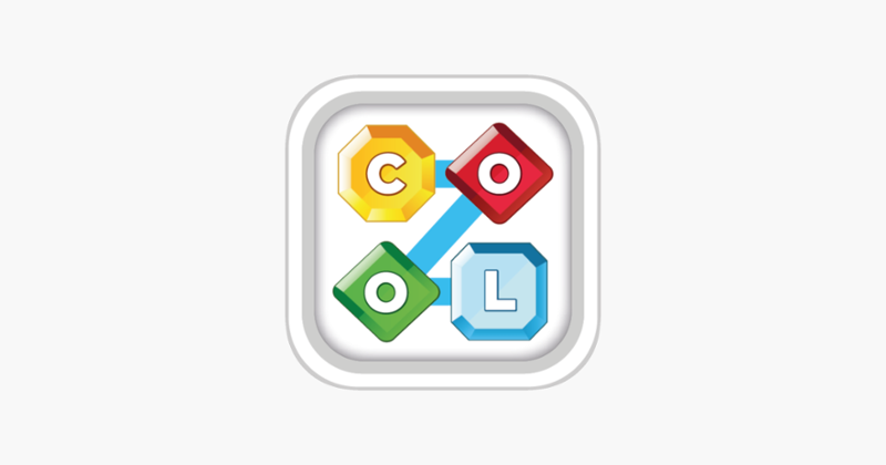 SunScool - Bible for Kids Image
