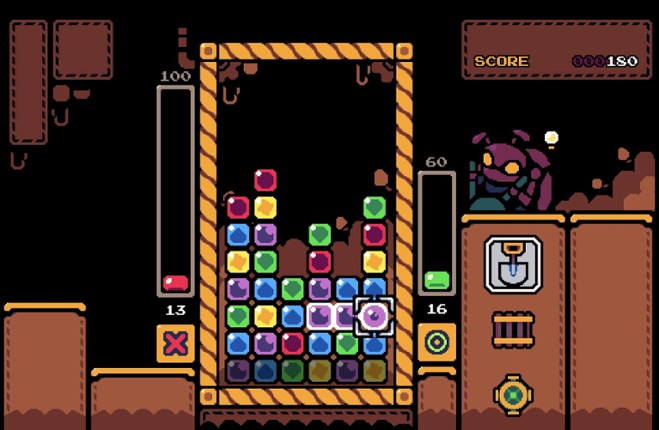 Super Crane HD screenshot