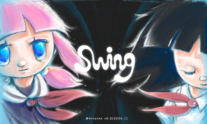 Swing Image