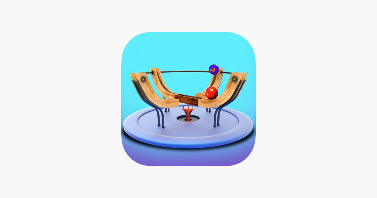 Games like Switch n Roll