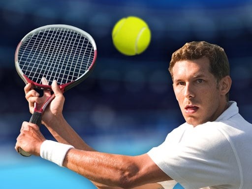 Games like Tennis World Open 2022 - Sport