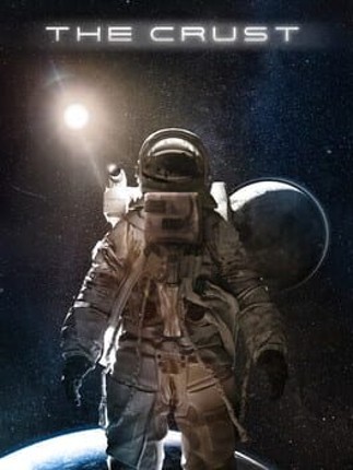 The Crust Image